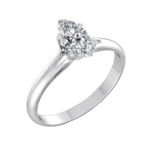 Setting #10000024 - Image 3