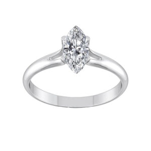 Setting #10000024 - Image 1