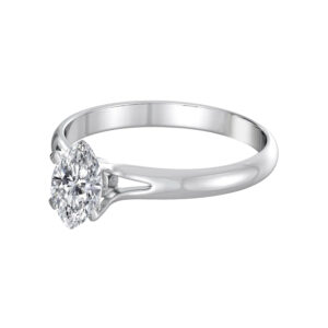 Setting #10000024 - Image 2