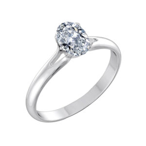 Setting #10000015 - Image 3