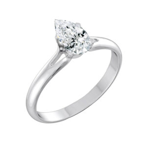 Setting #4270635040 - Image 3