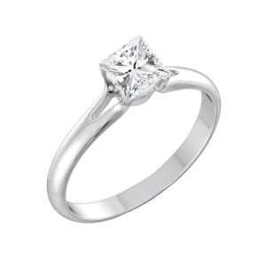 Setting #10000041 - Image 3