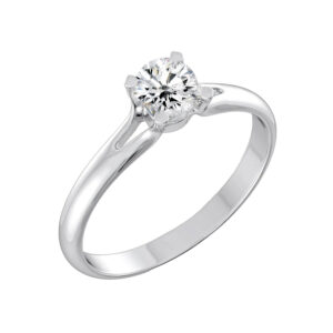 Setting #10000001 - Image 3