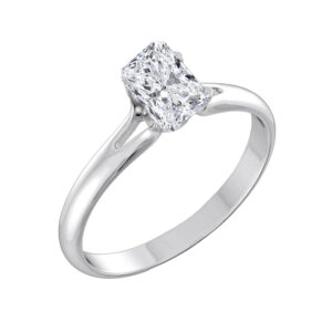 Setting #10000026 - Image 3