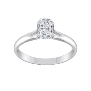 Setting #10000026 - Image 1