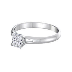 Setting #10000026 - Image 2